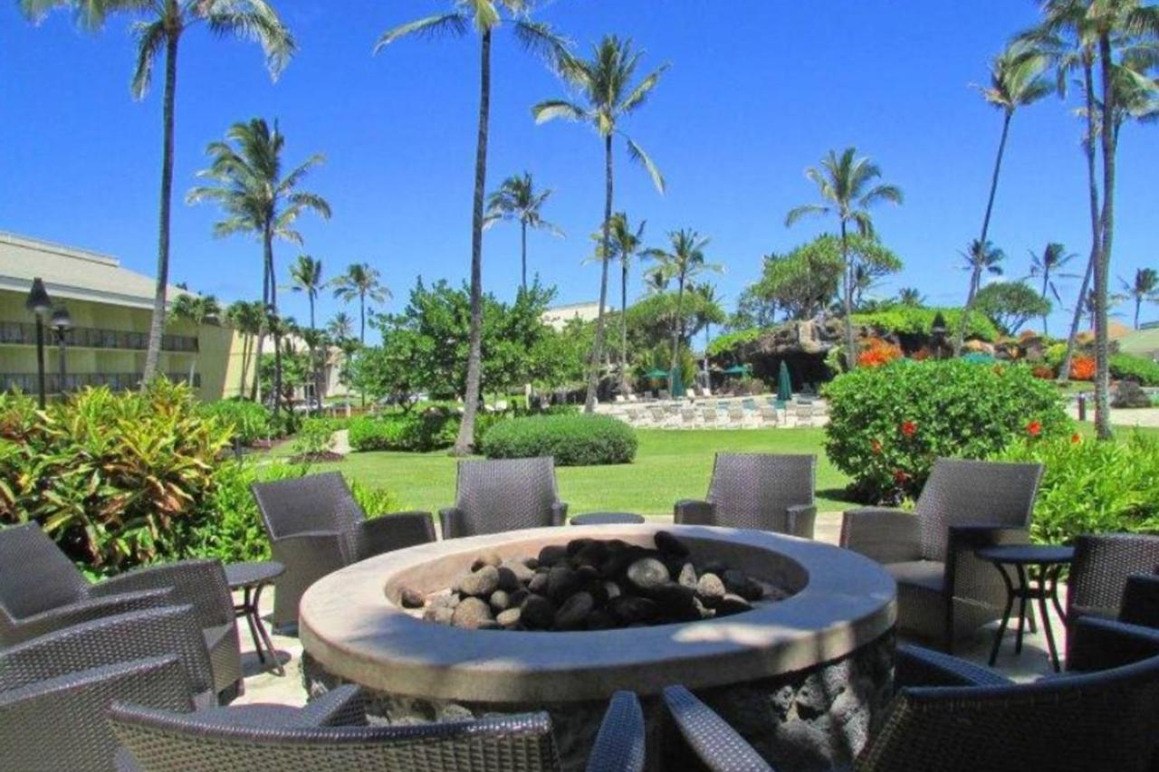 Kauai Beach Resort #1317 Lihue Bagian luar foto
