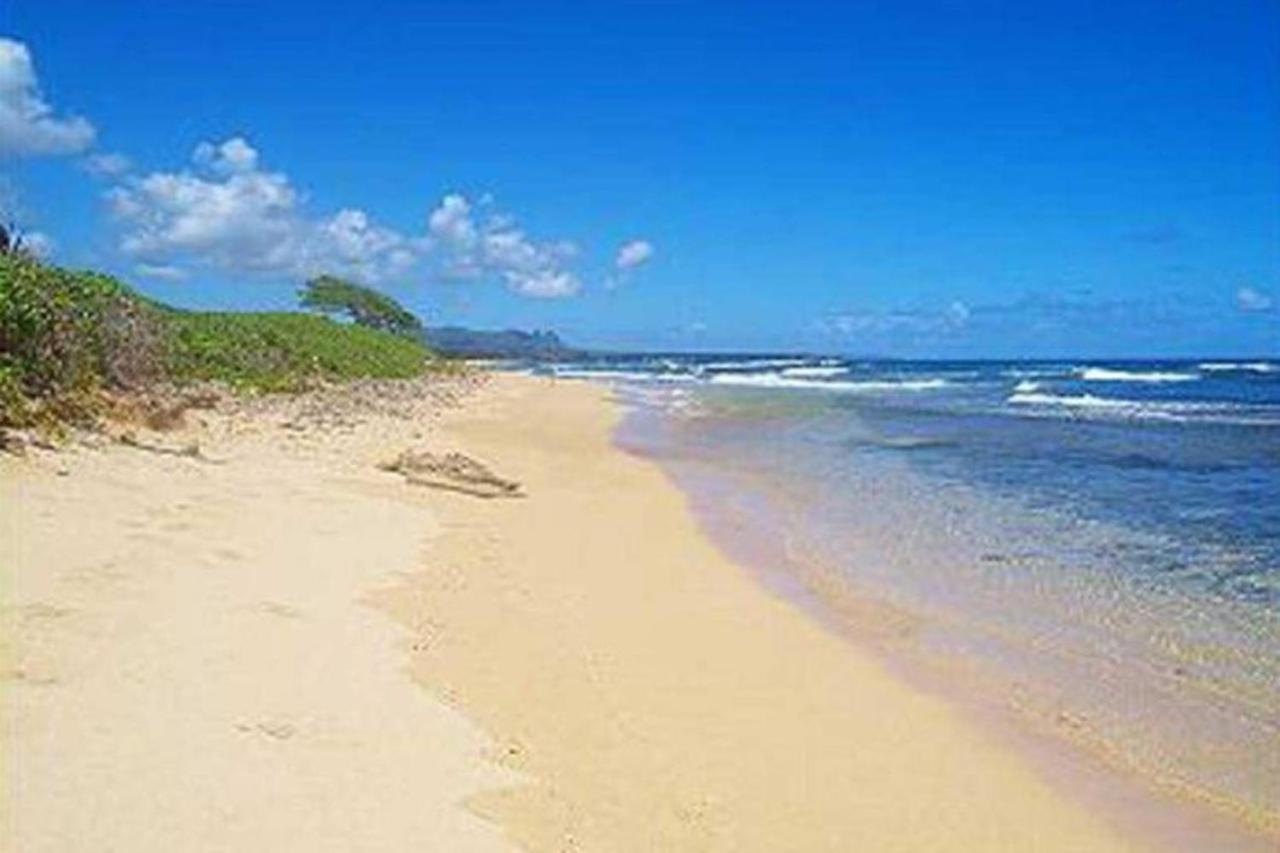 Kauai Beach Resort #1317 Lihue Bagian luar foto